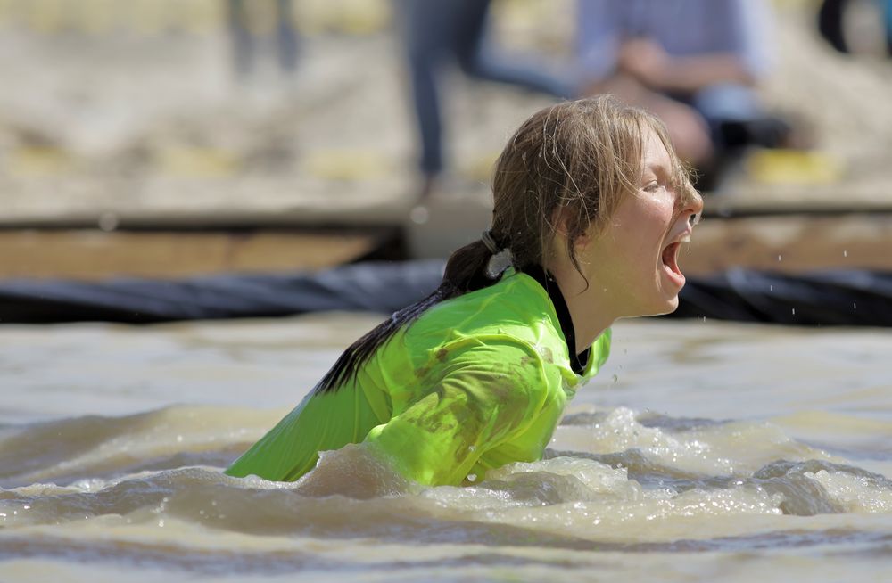 "Mud Masters" in Weeze 2017 (8)