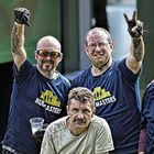 "Mud Masters" in Weeze 2017 (8)