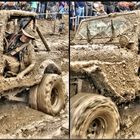 Mud Race 2012 (Bild 1)