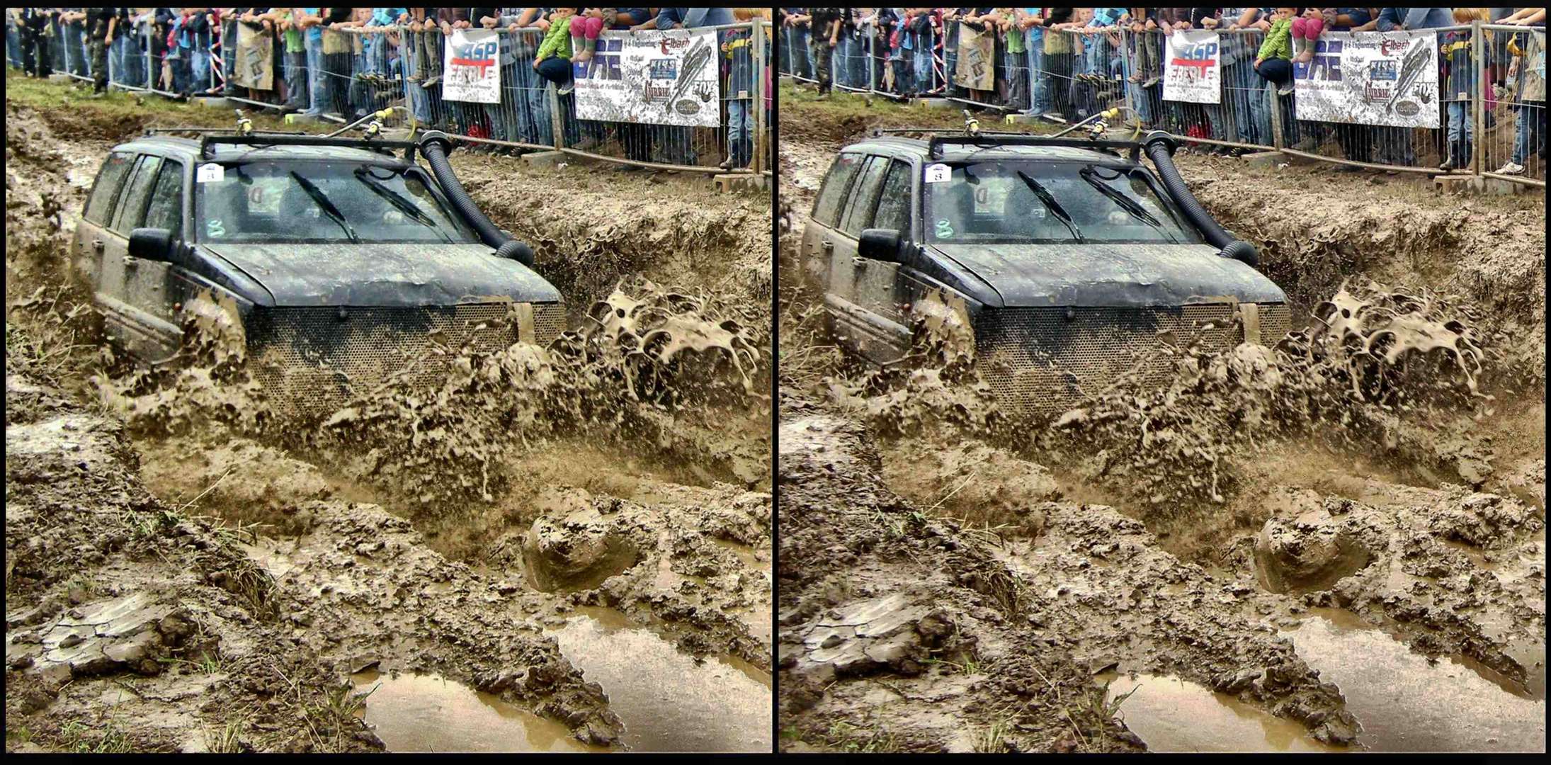 Mud Race 2012 (Bild 3)