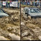Mud Race 2012 (Bild 3)