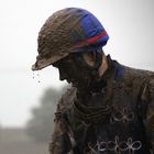 Mud Race