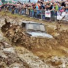 Mud Race Urbach 2012 (Bild 1)