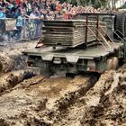 Mud Race Urbach 2012 (Bild 2)