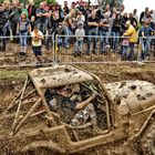 Mud Race Urbach 2012 (Bild 4)