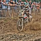 Mud Race Urbach 2013 Bild 1