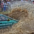 Mud Race Urbach 2013 Bild 2