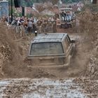 Mud Race Urbach 2013 Bild 5