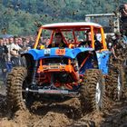 MUD RACE Urbach 2014 Bild 4