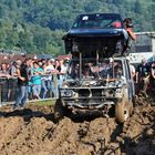 MUD RACE Urbach 2014 Bild 5