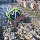 MUD RACE Urbach 2014 Bild 6