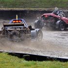 mud racer