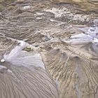 Mud Volcano