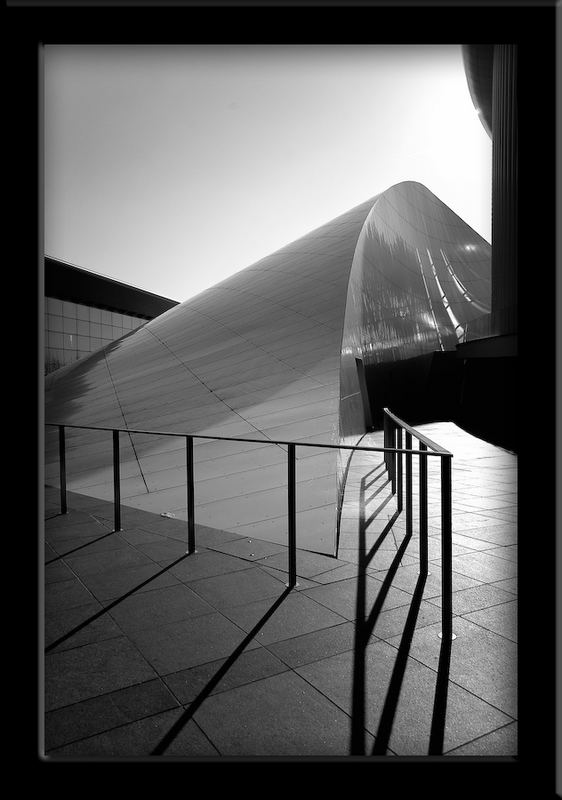 MUDAM shadows1