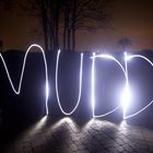 MUDDI