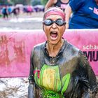 Muddy Angel Run 2023