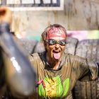 Muddy Angel Run 2023