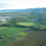 Mudgee 2