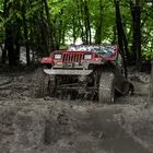 Mudmonster