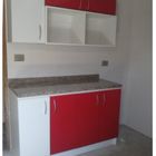 Muebles de cocina