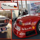Mücke Motorsport Classic