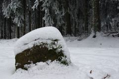 Müder Wegweiser ;-)