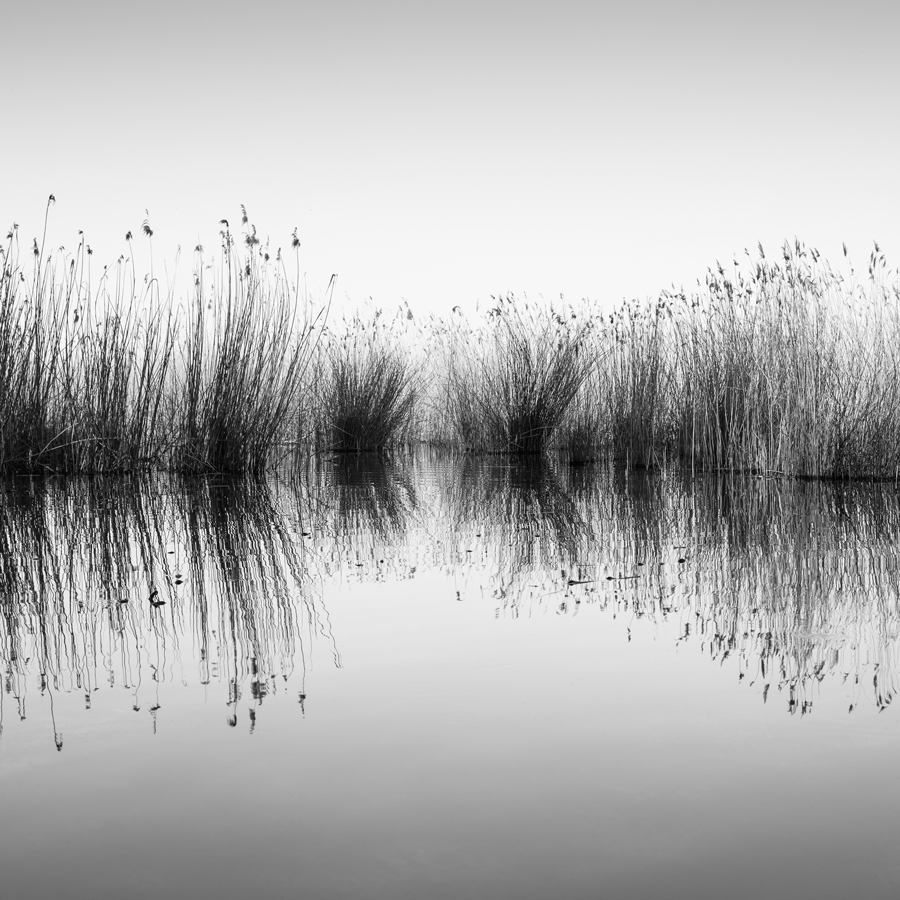 Müggelsee