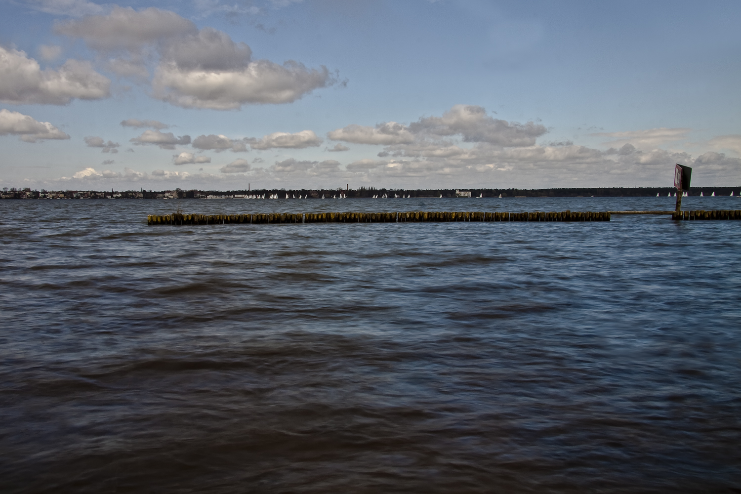 Müggelsee-Berlin1