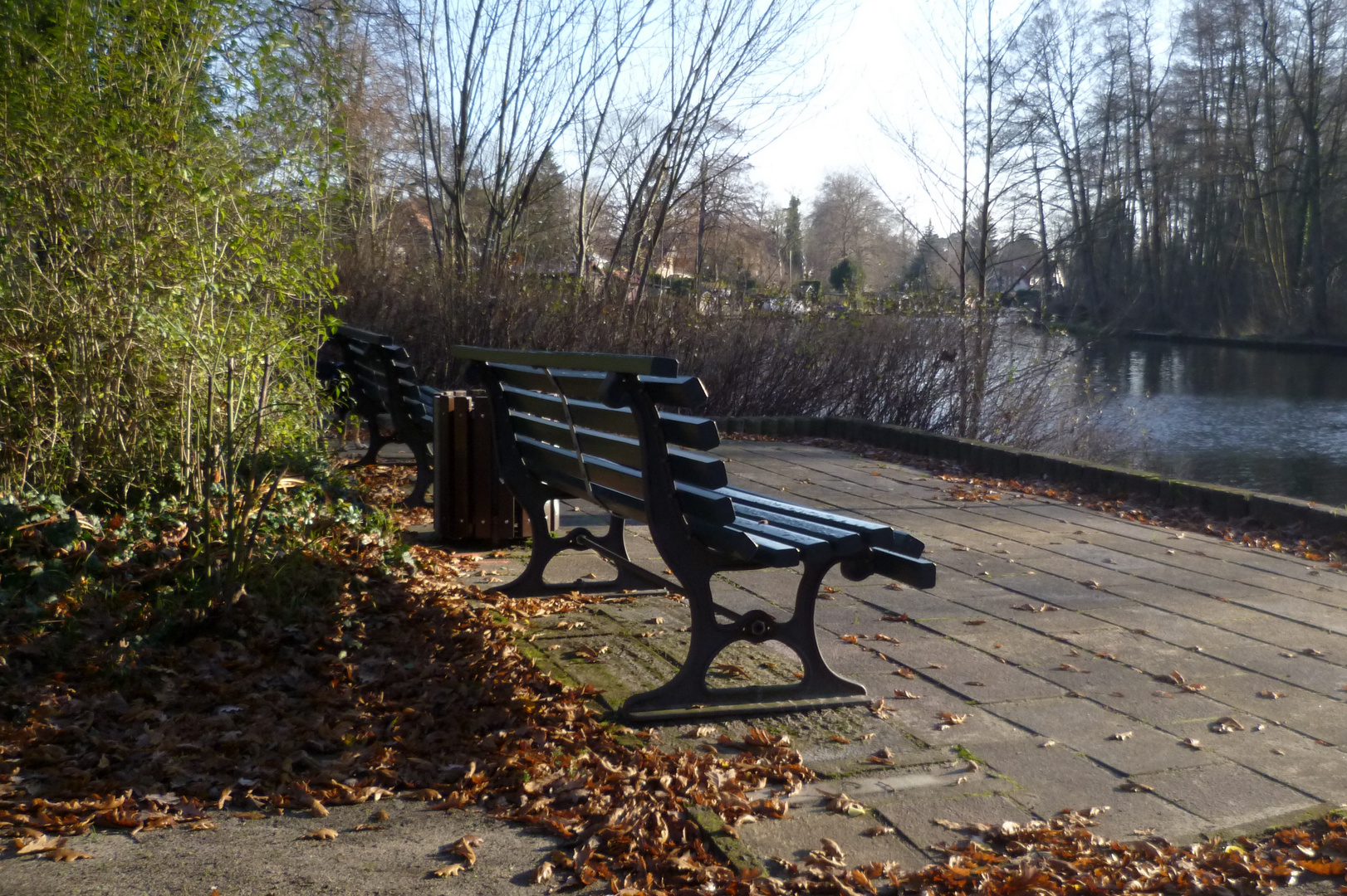 müggelspree