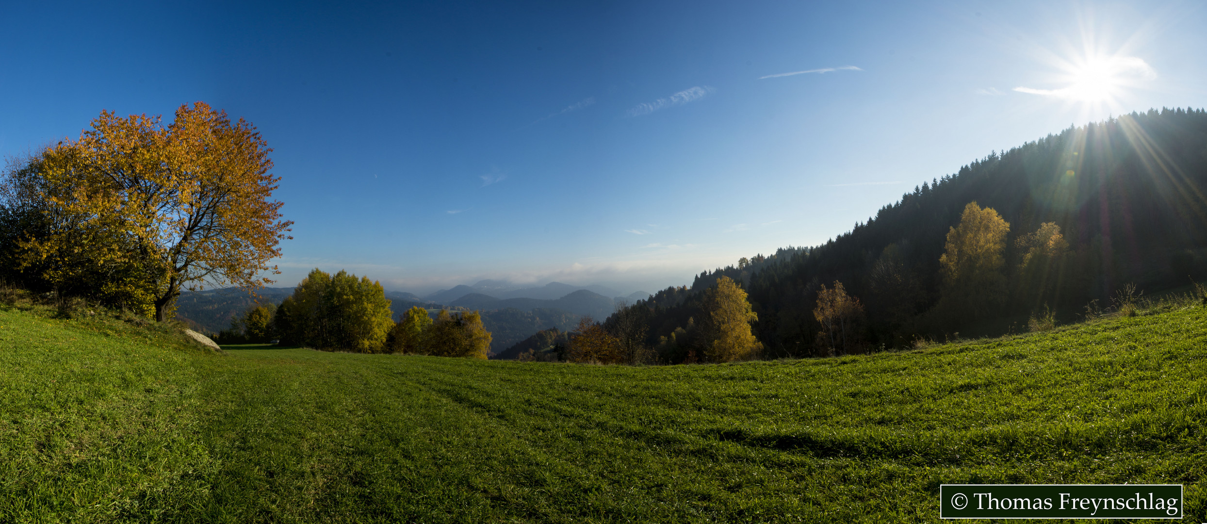 Mühl4tler Panorama