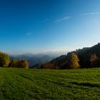 Mühl4tler Panorama