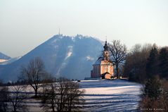 Mühlberger Kircherl...