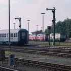 Mühldorf 1992