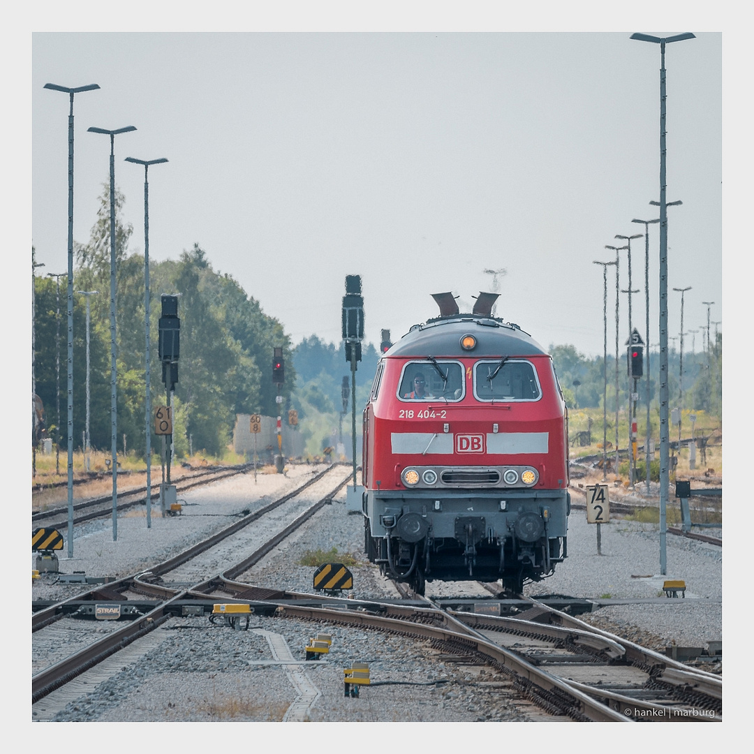Mühldorf am Inn Foto & Bild | rot, bayern, inn Bilder auf ...