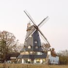 Mühle Alt Mölln