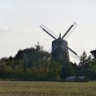 Mühle bei Einbeck