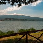 Mühle bei Orbetello