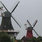 Mühle Greetsiel