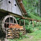 Mühle im Salzburger Freilichtmuseum (IMG_6022_ji)