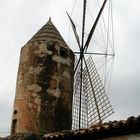 Mühle / Mallorca