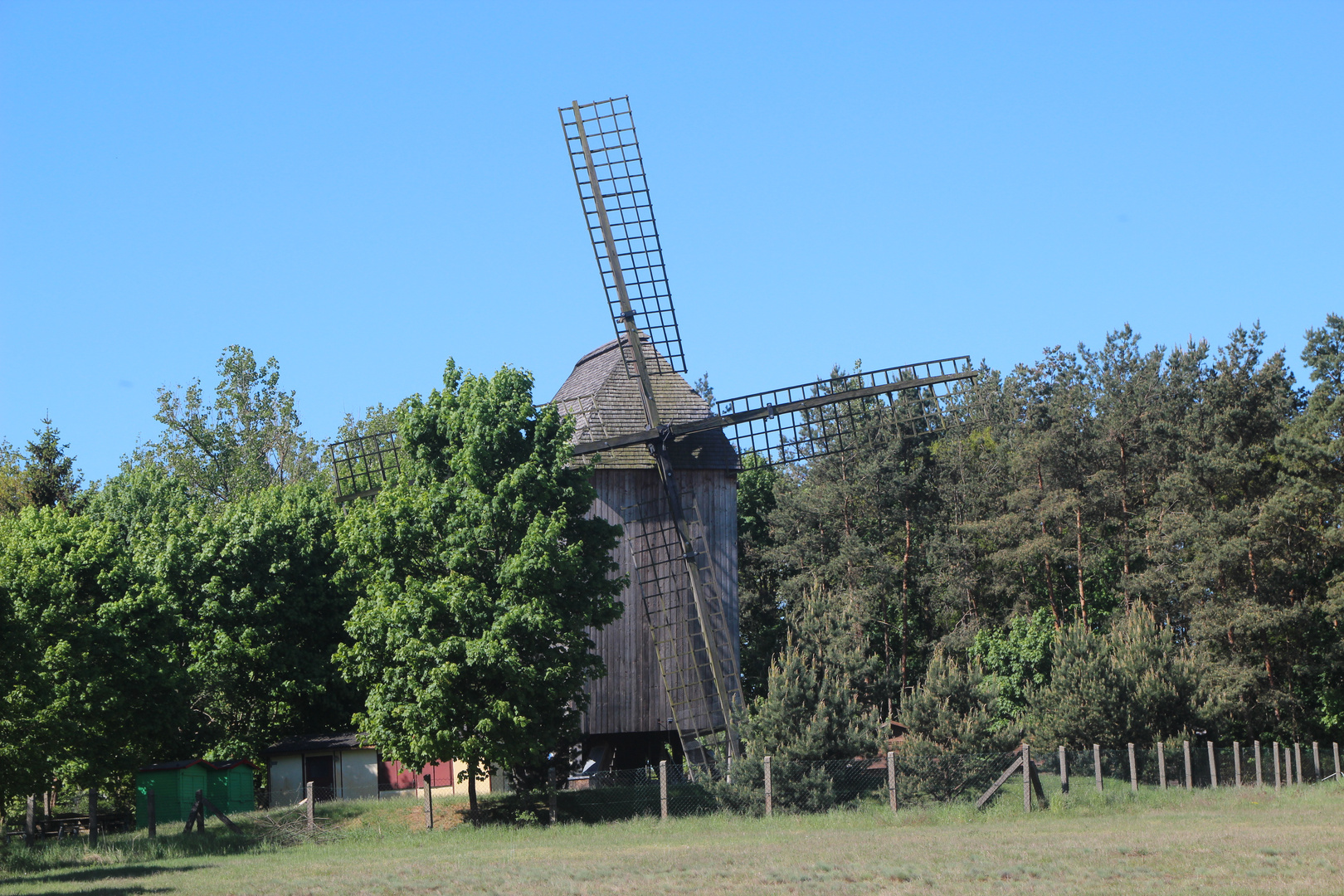 mühle parchen (7)