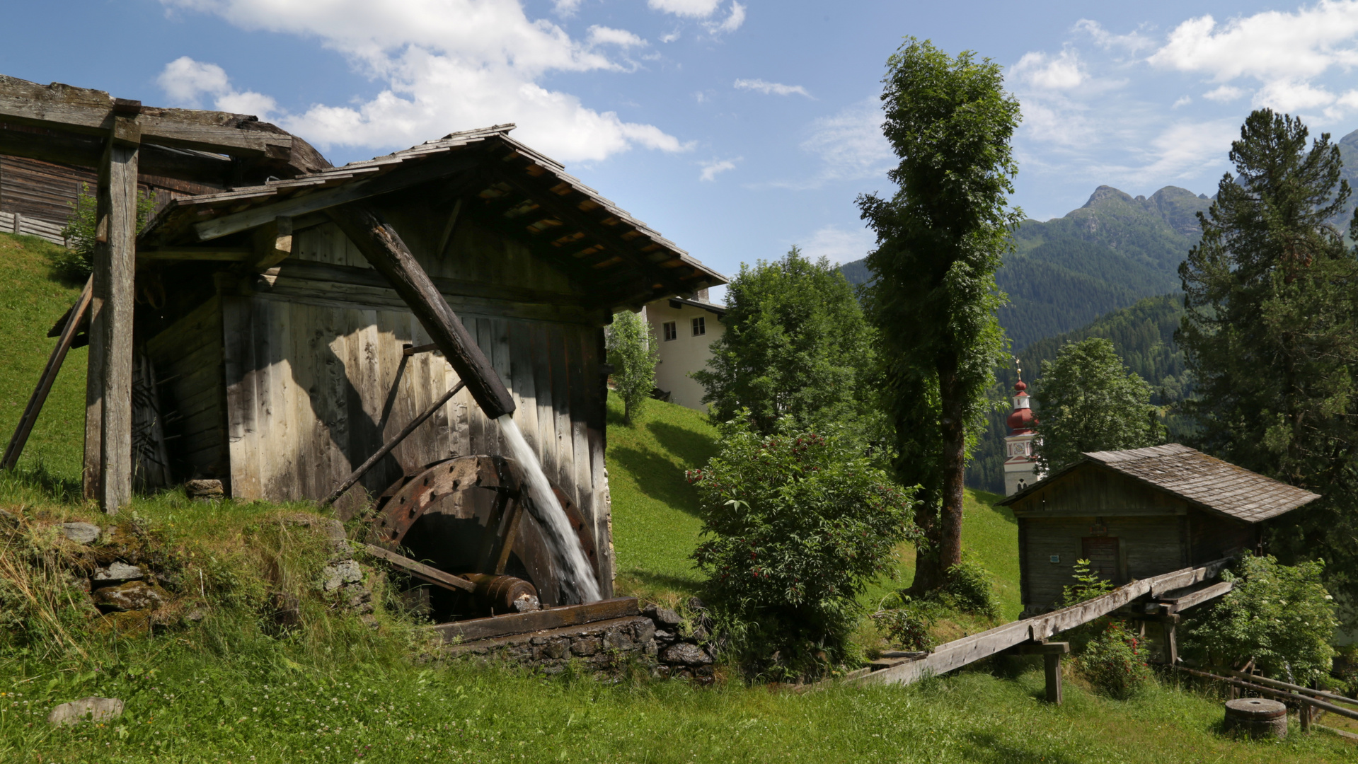 Mühlen bei Maria Luggau (2015_07_12_EOS 6D_6659_ji)