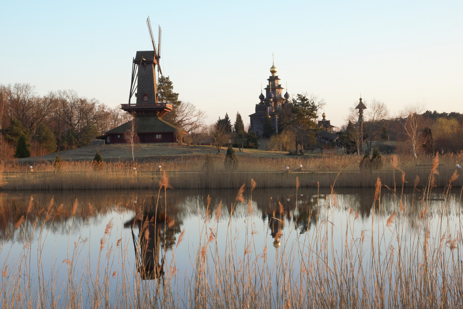 mühlenmuseum gifhorn