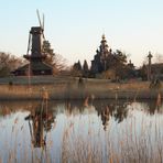 mühlenmuseum gifhorn