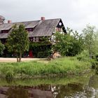 Mühlenmuseum Gifhorn