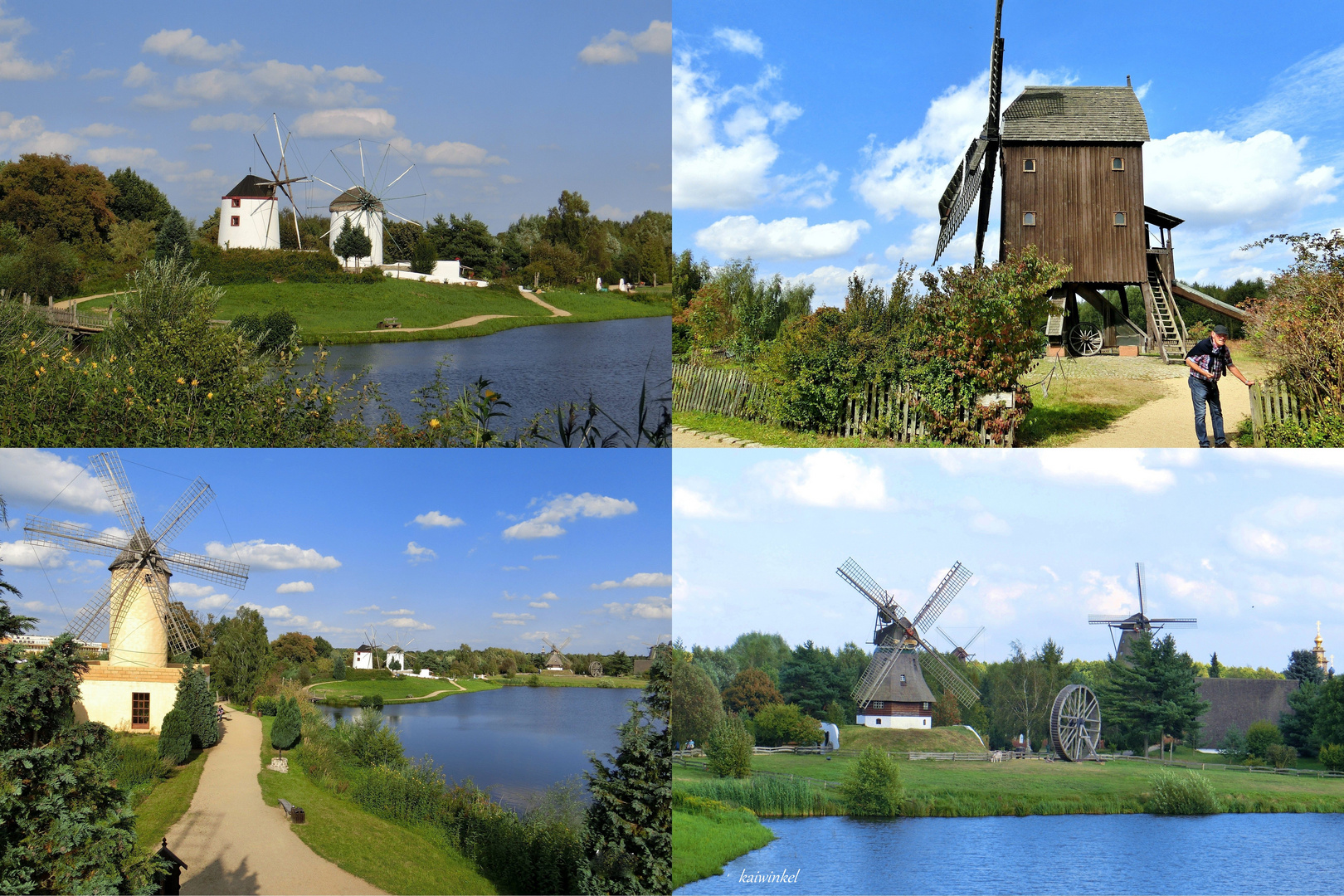 m-hlenmuseum-gifhorn-foto-bild-deutschland-europe-m-hlenmuseum