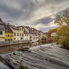 Mühlenteich | Bad Kreuznach