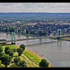 mühlheimerbrücke