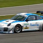 Mühlner Motorsport