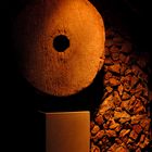 Mühlstein, Koh Samui 2007